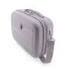 Neceser Bionic Gladiator Neceser Bionic Gladiator