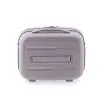 Neceser Bionic Gladiator Neceser Bionic Gladiator