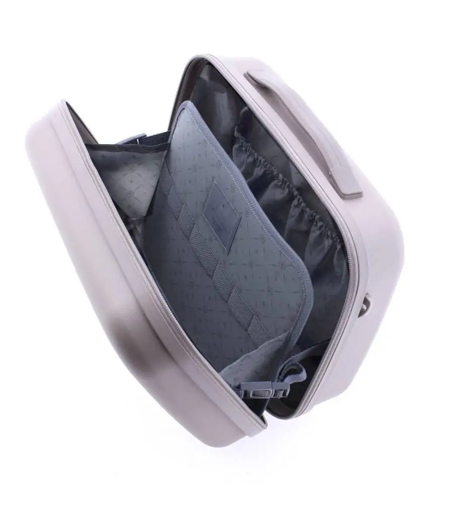 Neceser Bionic Gladiator