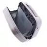 Neceser Bionic Gladiator Neceser Bionic Gladiator