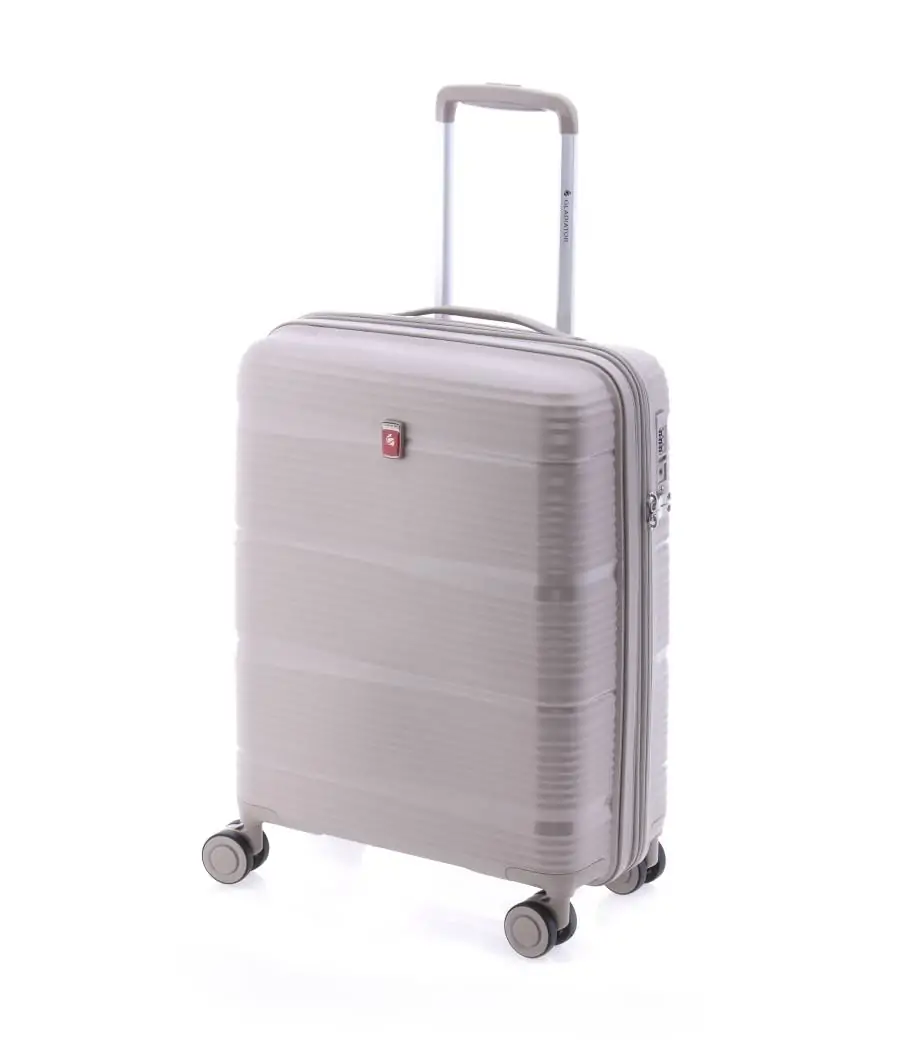 Maleta Gladiator Bionic -...