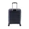 Maleta Gladiator Bionic Maleta Gladiator Bionic