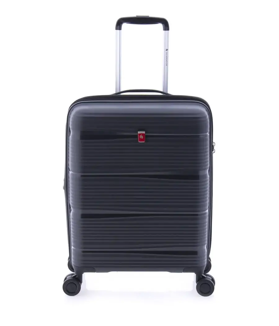 Maleta Gladiator Bionic