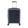 Maleta Gladiator Bionic Maleta Gladiator Bionic