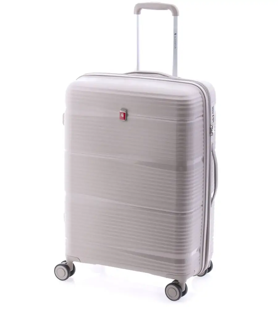 Maleta Gladiator Bionic - 65cm