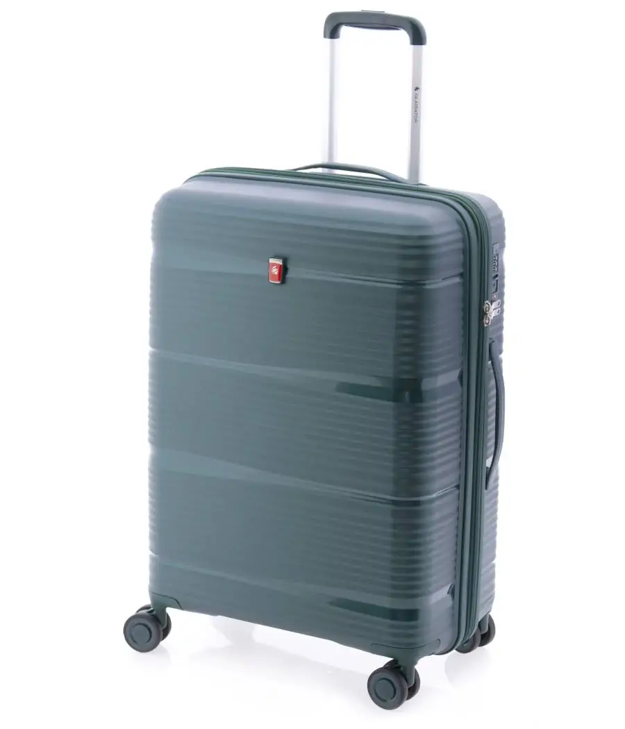 Maleta Gladiator Bionic - 65cm
