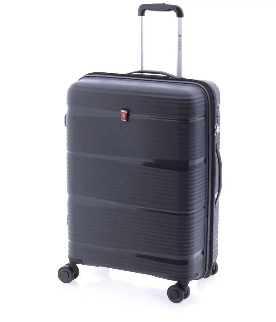 Maleta Gladiator Bionic - 65cm