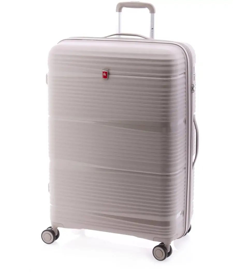 Maleta Gladiator Bionic - 76cm