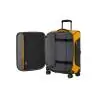 Maleta Ecodiver Samsonite Spinner Maleta Ecodiver Samsonite Spinner