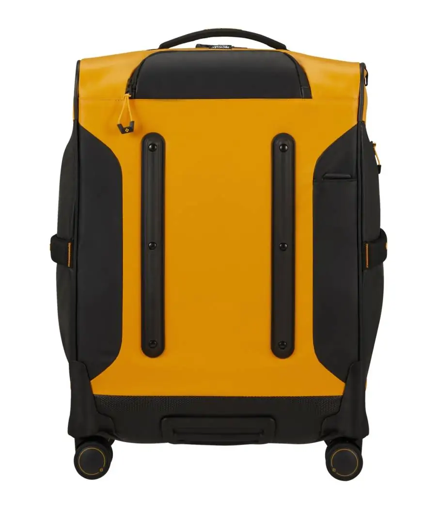 Maleta Ecodiver Samsonite Spinner