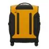 Maleta Ecodiver Samsonite Spinner Maleta Ecodiver Samsonite Spinner