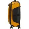 Maleta Ecodiver Samsonite Spinner Maleta Ecodiver Samsonite Spinner