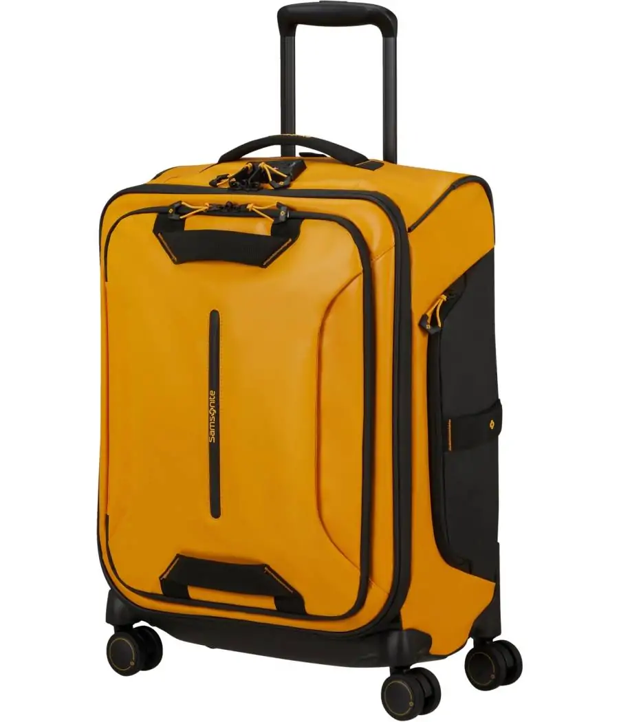 Maleta Ecodiver Samsonite Spinner Maleta Ecodiver Samsonite Spinner