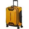 Maleta Ecodiver Samsonite Spinner Maleta Ecodiver Samsonite Spinner