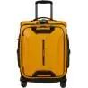 Maleta Ecodiver Samsonite Spinner Maleta Ecodiver Samsonite Spinner