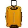 Mochila Ruedas Samsonite Ecodiver Mochila Ruedas Samsonite Ecodiver