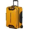 Mochila Ruedas Samsonite Ecodiver Mochila Ruedas Samsonite Ecodiver