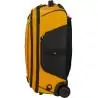 Mochila Ruedas Samsonite Ecodiver Mochila Ruedas Samsonite Ecodiver
