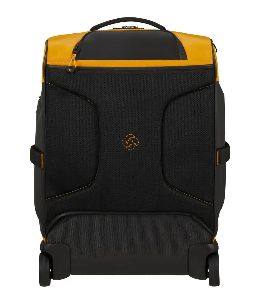 Mochila Ruedas Samsonite Ecodiver