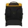 Mochila Ruedas Samsonite Ecodiver Mochila Ruedas Samsonite Ecodiver