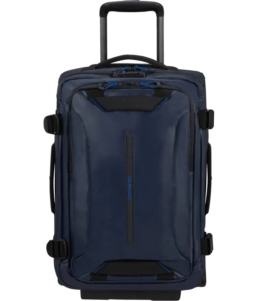 Bolsa Samsonite Ecodiver