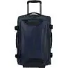 Bolsa Samsonite Ecodiver Bolsa Samsonite Ecodiver