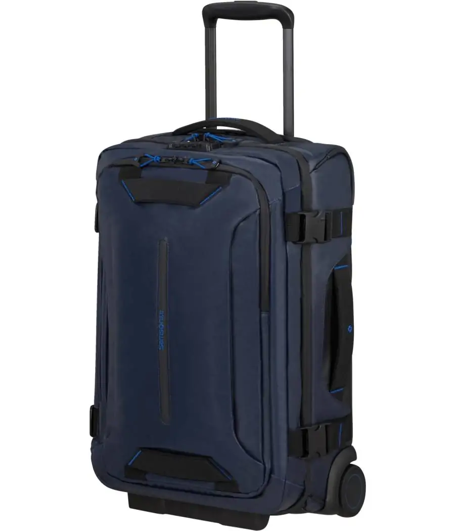 Bolsa Samsonite Ecodiver