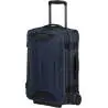 Bolsa Samsonite Ecodiver Bolsa Samsonite Ecodiver