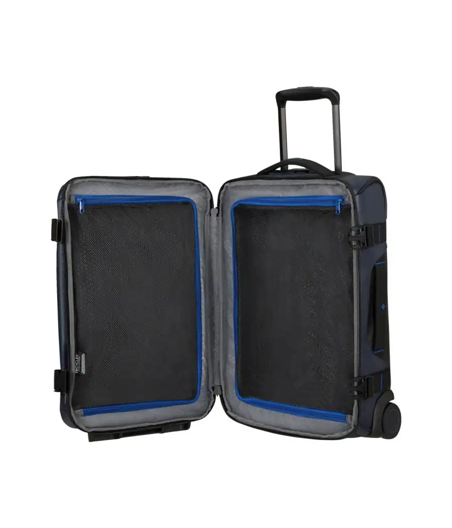 Bolsa Samsonite Ecodiver