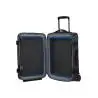 Bolsa Samsonite Ecodiver Bolsa Samsonite Ecodiver