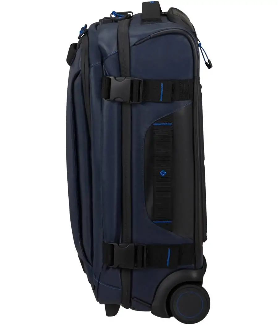 Bolsa Samsonite Ecodiver