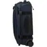 Bolsa Samsonite Ecodiver Bolsa Samsonite Ecodiver