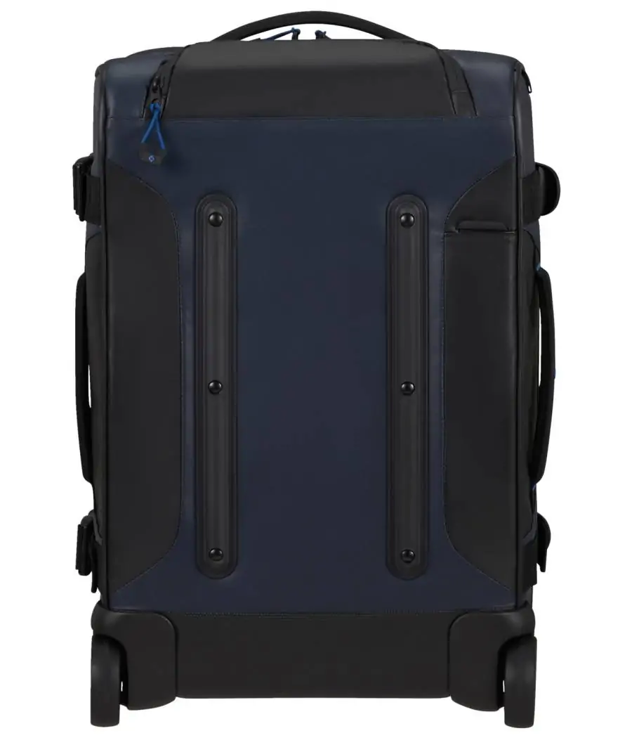 Bolsa Samsonite Ecodiver