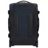 Bolsa Samsonite Ecodiver Bolsa Samsonite Ecodiver