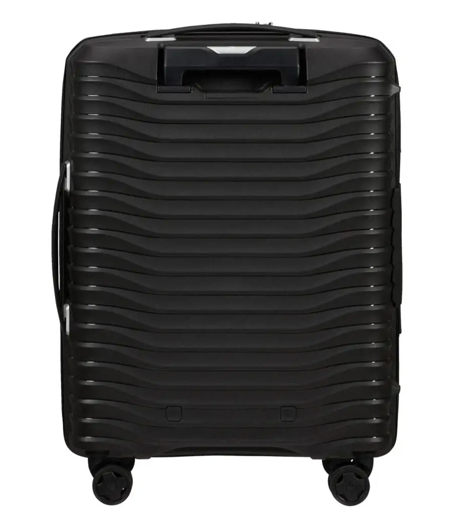 Maleta Samsonite Upscape