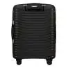 Maleta Samsonite Upscape Maleta Samsonite Upscape