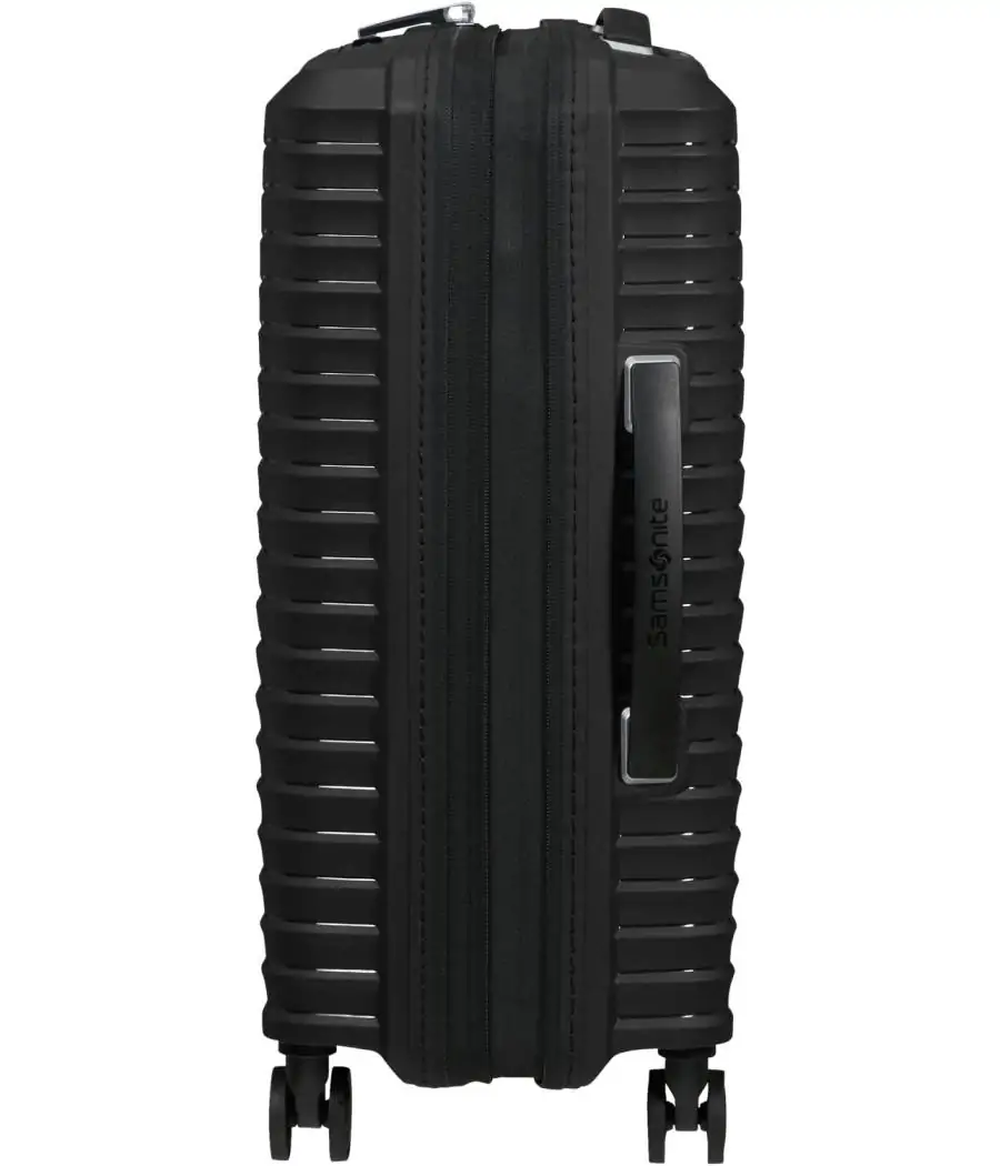 Maleta Samsonite Upscape