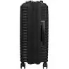 Maleta Samsonite Upscape Maleta Samsonite Upscape