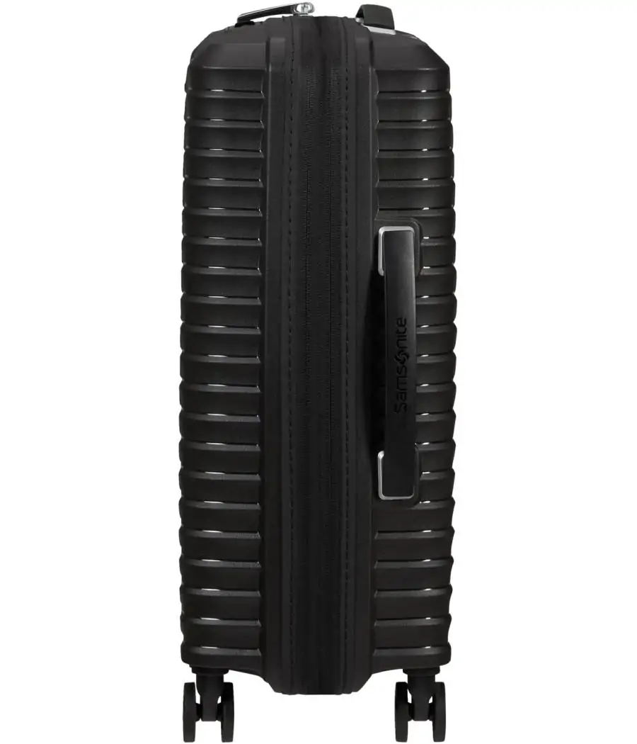 Maleta Samsonite Upscape
