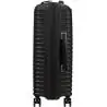 Maleta Samsonite Upscape Maleta Samsonite Upscape