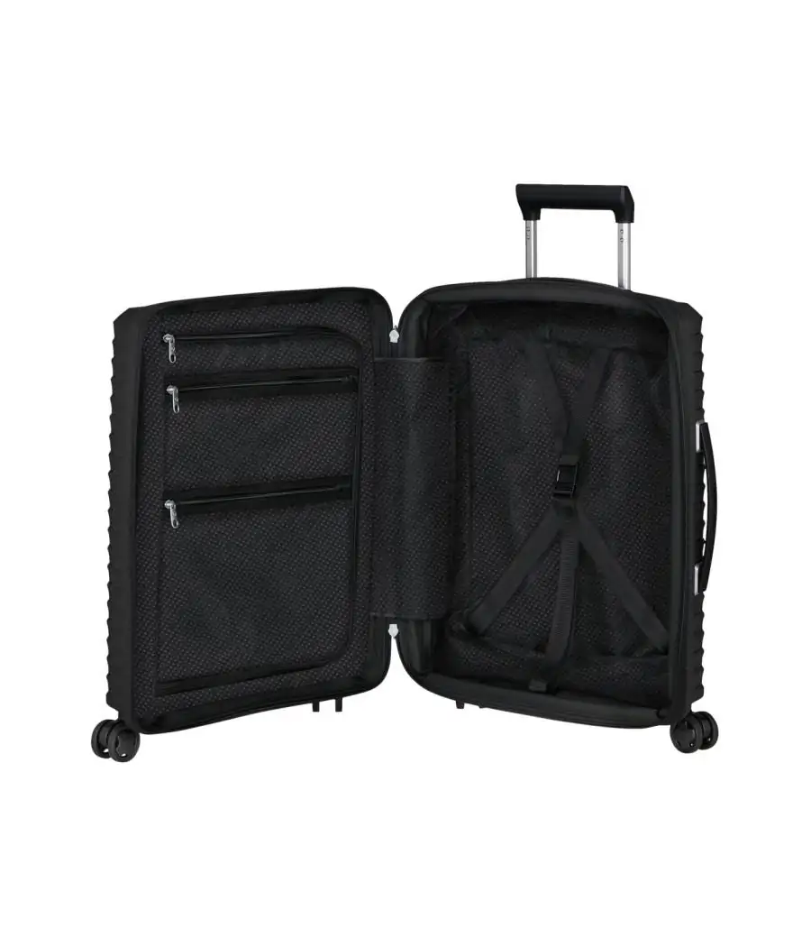 Maleta Samsonite Upscape