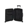 Maleta Samsonite Upscape Maleta Samsonite Upscape