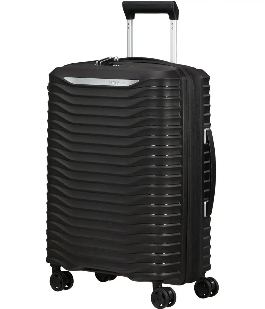 Maleta Samsonite Upscape Maleta Samsonite Upscape