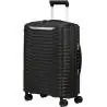 Maleta Samsonite Upscape Maleta Samsonite Upscape