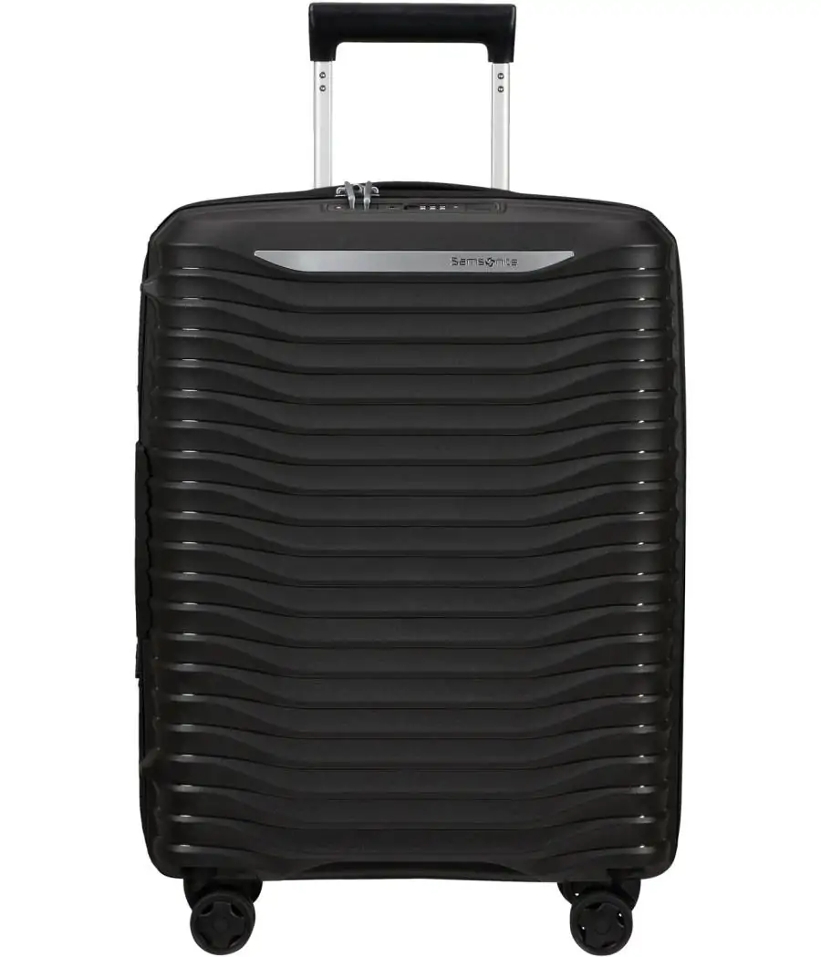 Maleta Samsonite Upscape