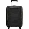 Maleta Samsonite Upscape Maleta Samsonite Upscape