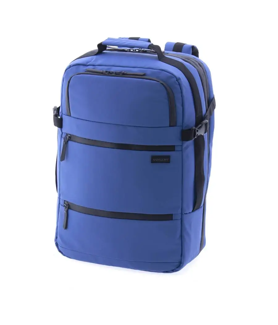 Mochila Vogart Camper