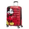 Maleta Disney Wavebreaker Maleta Disney Wavebreaker
