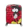 Maleta Disney Wavebreaker Maleta Disney Wavebreaker