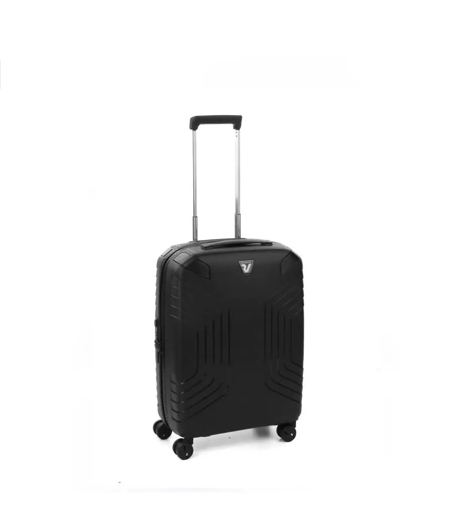 Maleta Roncato Ypsilon 4.0
